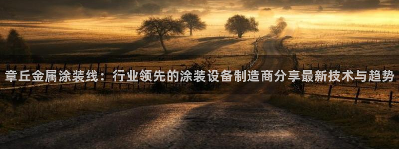 美狮美高梅酒店何超