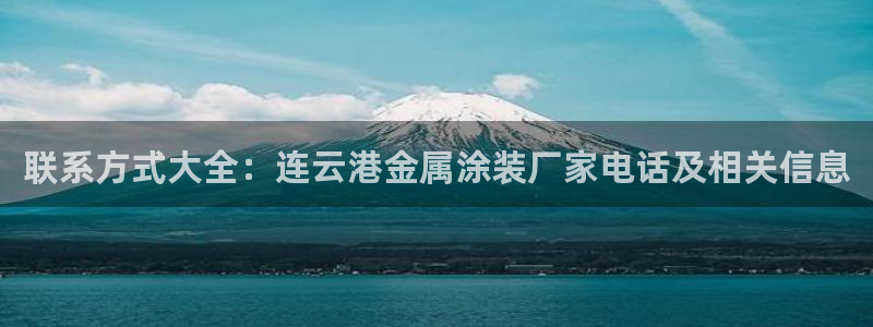 美高梅何超琼多少股份