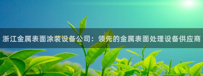 美高梅是谁的股东