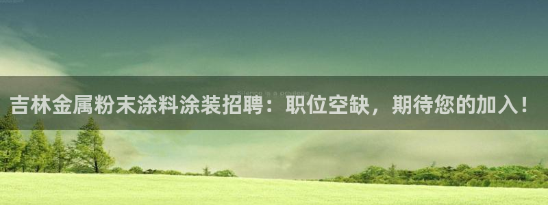 美高梅手机游戏怎么玩