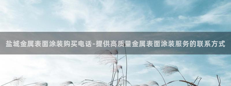 美高梅大酒店老板是谁