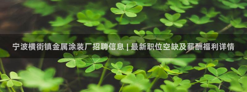 美高梅品牌介绍