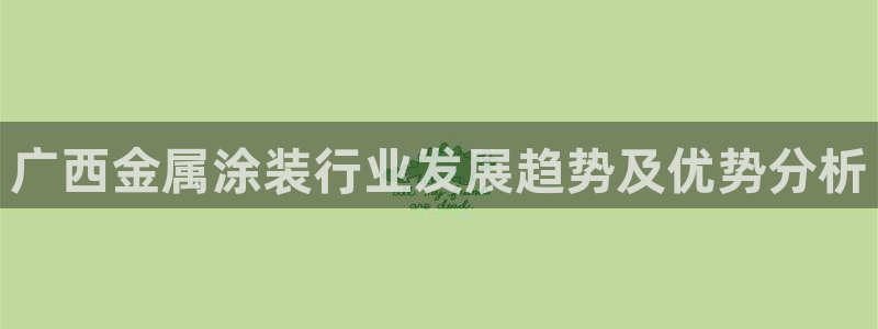 美高梅金狮卡值多少钱