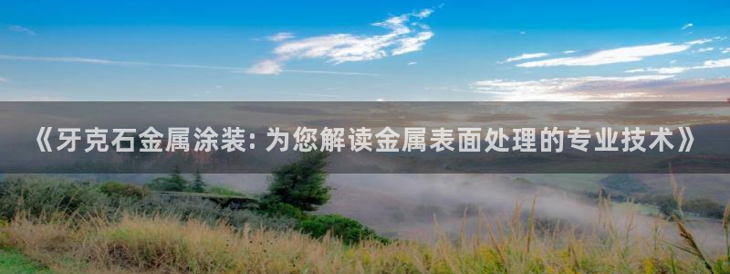 美高梅大酒店老板是谁