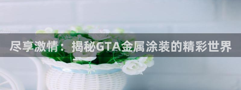 美狮美高梅酒店武汉有吗