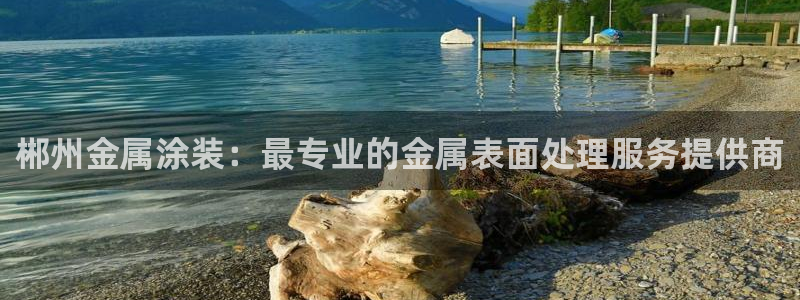 美狮美高梅酒店洗护用品什么牌子