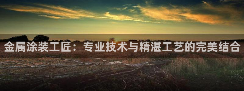 美高梅会员卡给邮寄吗