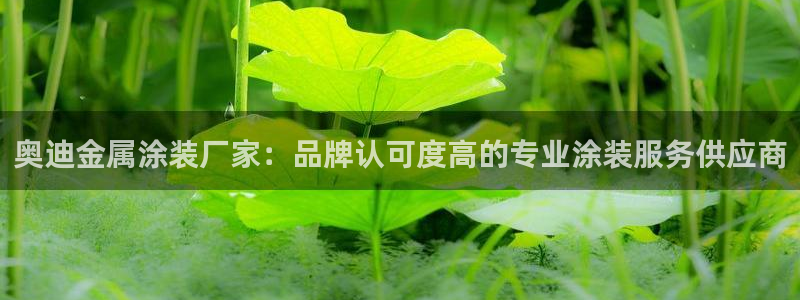 美高梅会员卡有用吗