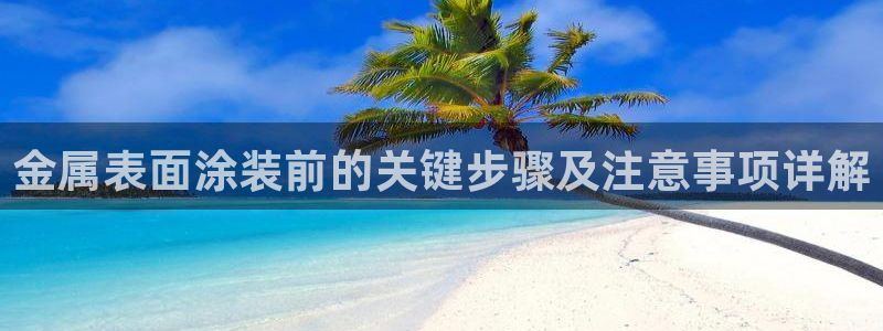 美高梅卡是什么
