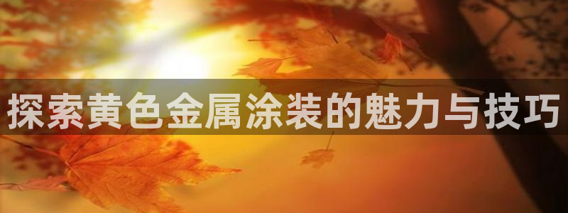 美高梅酒店澳门是总部吗还是分部