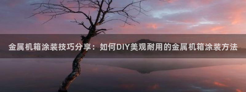 美狮美高梅酒店名字由来