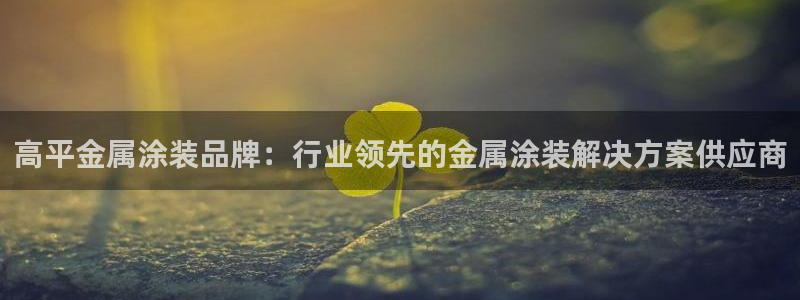 美高梅水疗怎么样