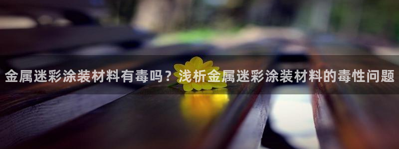 美高梅酒店北京