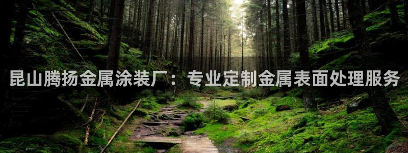 美高梅会员卡有啥用