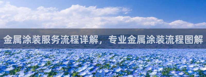 美高梅公司简介怎么写