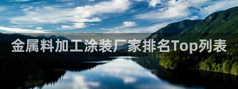 美高梅筹码图片高清