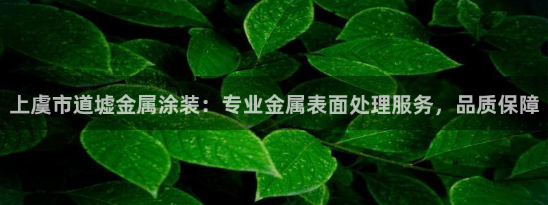 美高梅酒店会员卡