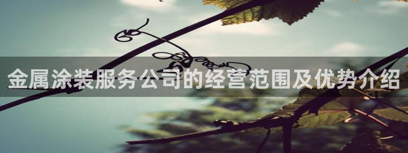 美高梅酒店附近美食
