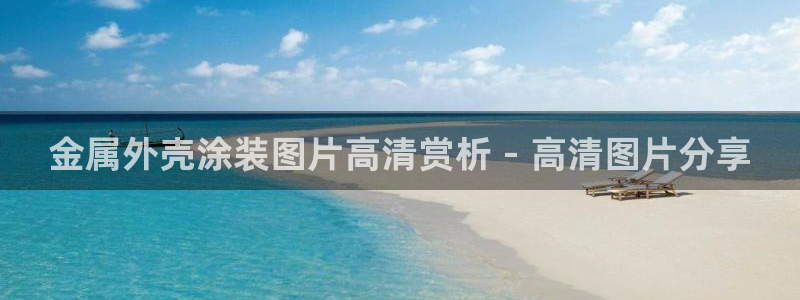 美高梅酒店和丽思卡尔顿哪个好