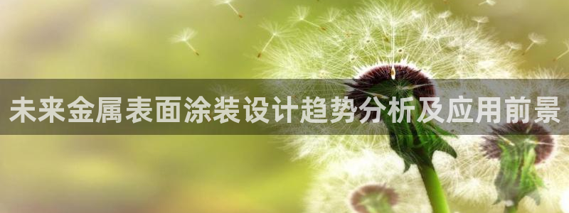 美高梅酒店到南海观音