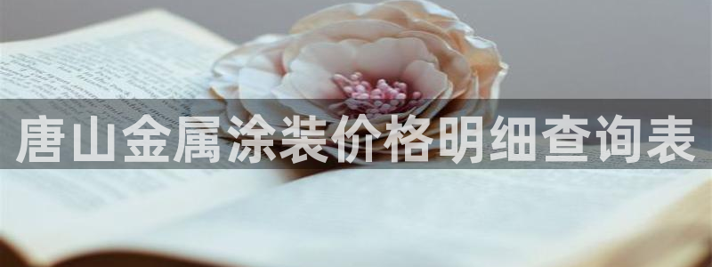 美高梅度假酒店攻略