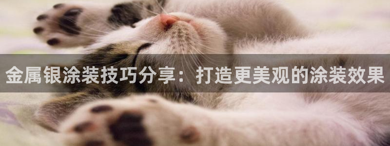 美高梅酒店出名吗