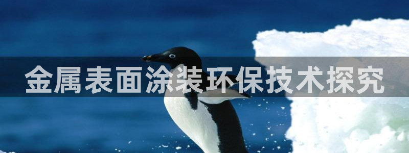 美高梅会员卡升级