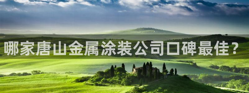 美高梅股票代码02282最近行情