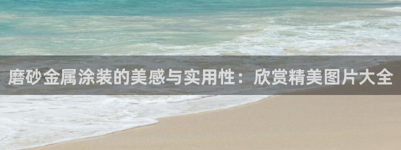 美高梅公司是做什么的