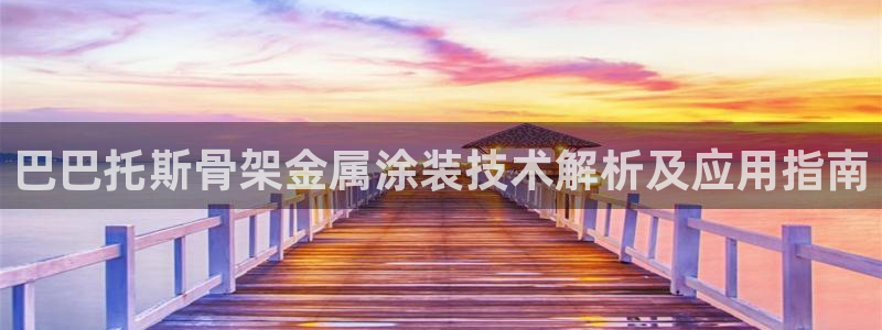 美狮美高梅酒店客房