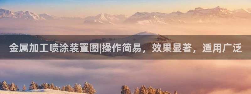 美高梅国际酒店集团股东