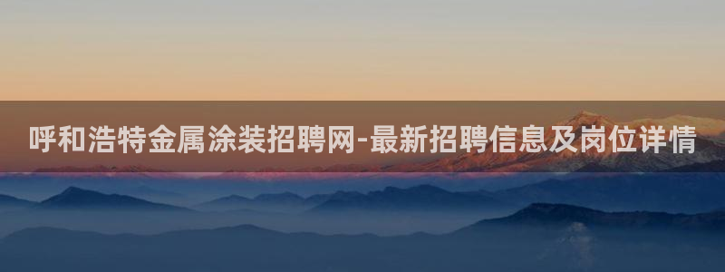 美高梅会员卡等级图片