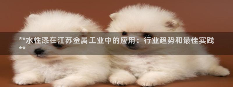 美高梅酒店有几家