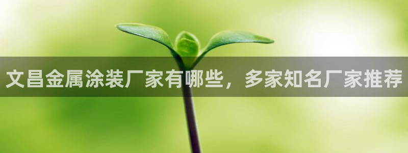美高梅别墅是精装吗