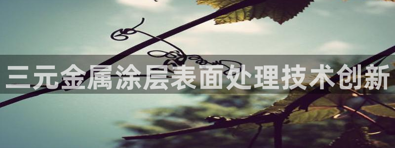 美高梅奶茶在哪里拿