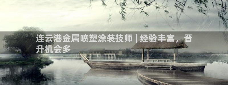 美高梅旁边还有什么酒店