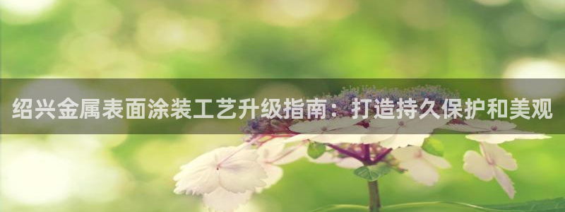 美高梅何超琼英文