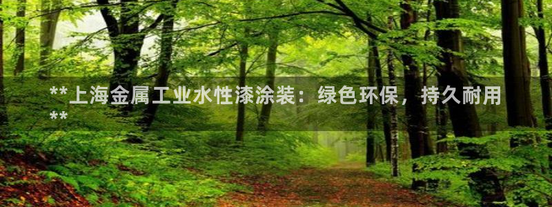 美高梅附近有哪些酒店