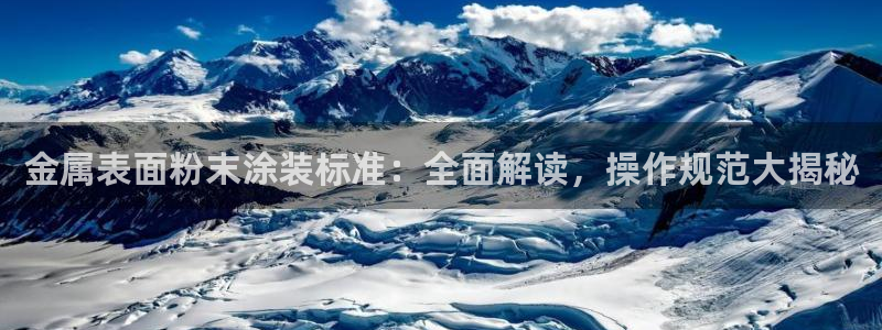 美狮美高梅酒店房间好订吗