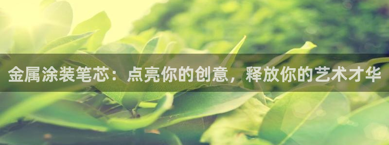美狮美高梅酒店附近医院