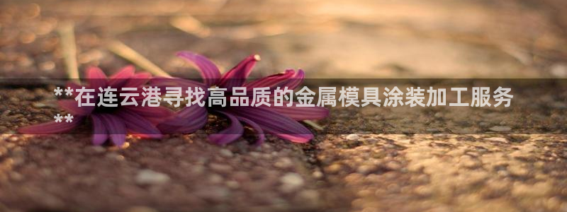 美高梅股份有限公司