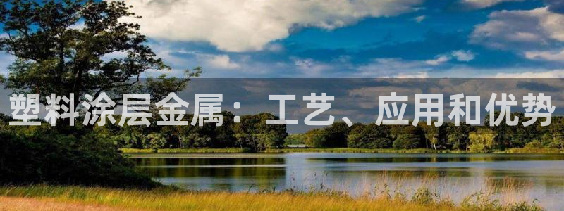 美高梅VIP音乐会