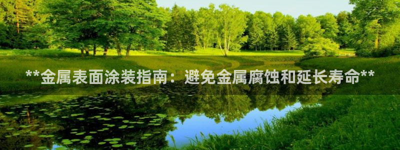 美高梅酒店会员卡