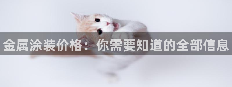 美高梅是谁的