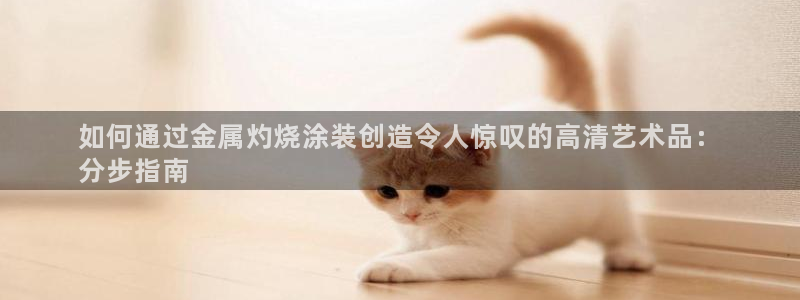 美高梅咖啡多少钱一杯啊