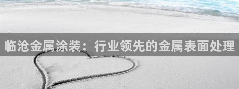 美高梅酒店管理有限公司