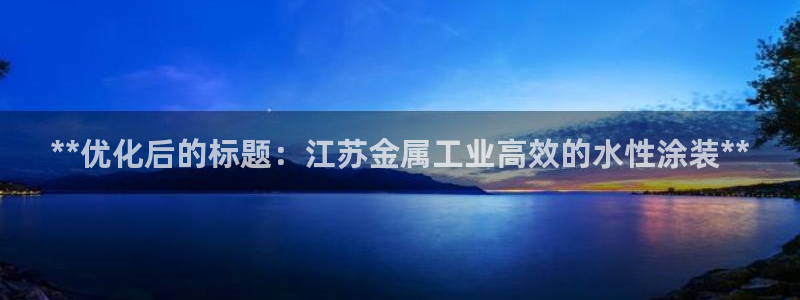美高梅黑卡最低多少积分