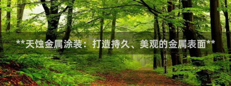 美高梅投资是真的吗