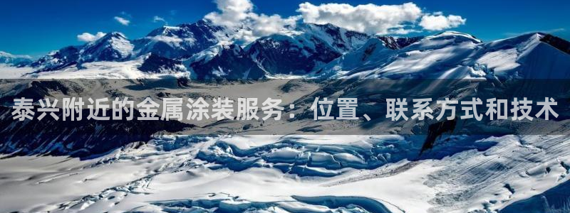 美狮美高梅酒店几点退房
