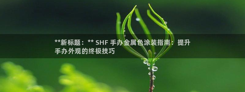 美高梅筹码最低多少钱